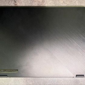 ASUS ROG Flow X13 GV301RC