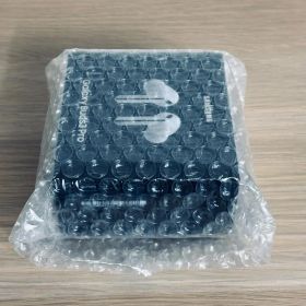 【新品】Galaxy Buds3 Pro （ケース付き）