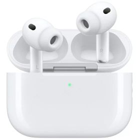 【新品・保証未開始】 Apple AirPods Pro 3 第3世代 MFHP4J/A
