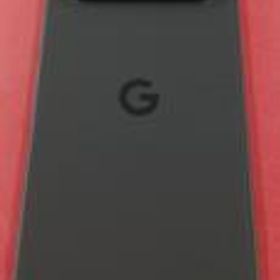 スマートフォン PIXEL10 GOOGLE/楽天