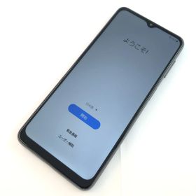 【良品】SCG08/Galaxy A32 5G/359875472700048