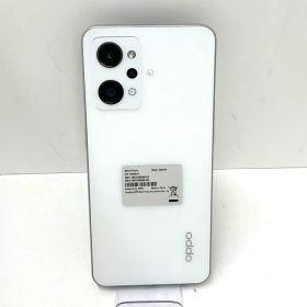 Reno9 A 新品 17,000円 中古 8,800円 | ネット最安値の価格比較