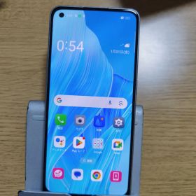 Reno9 A 新品 17,000円 中古 8,800円 | ネット最安値の価格比較