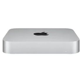Mac mini M1 2020 新品 49,000円 中古 40,700円 | ネット最安値の価格