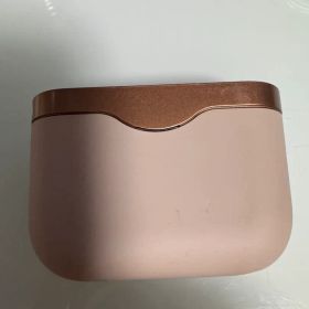 ［お値下］SONY ヘッドセットWF-1000XM3