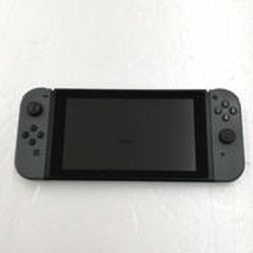 SWITCH充電長持ちモデル HAC-001(-01) NINTENDO