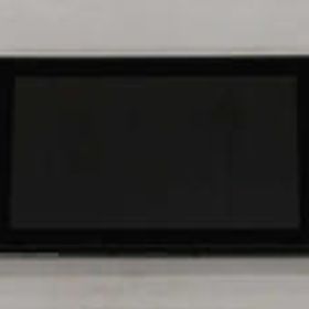 NINTENDO SWITCH HAC-001(-1) NINTENDO / 任天堂