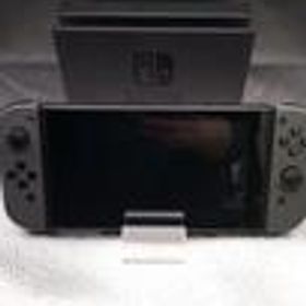 NINTENDO SWITCH HAC-001 NINTENDO / 任天堂