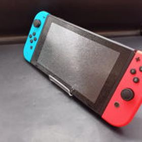 SWITCH HAC-001 NINTENDO / 任天堂