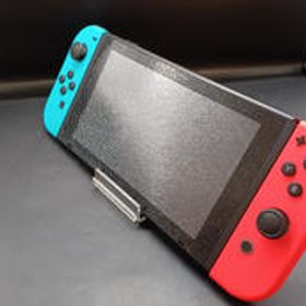 SWITCH HAC-001 NINTENDO / 任天堂