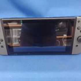 NINTENDOSWITCH HAC-001(-01) NINTENDO / 任天堂