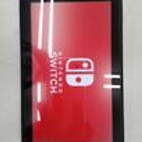 NINTENDO SWITCH HAC-001 NINTENDO