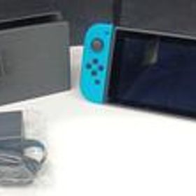 SWITCH HAC-001 NINTENDO / 任天堂