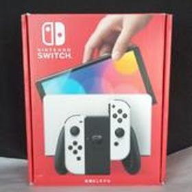 SWITCH HEG-001 NINTENDO