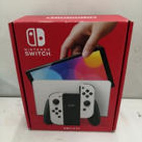 SWITCH本体 HEG-S-KAAAA NINTENDO