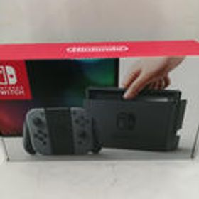 NINTENDO SWITCH HAC-S-KAAAA NINTENDO