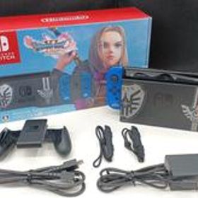 NINTENDO SWITCH HAC-S-KBAEA NINTENDO / 任天堂