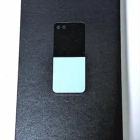 Galaxy Z Flip5 - 512GB 本体