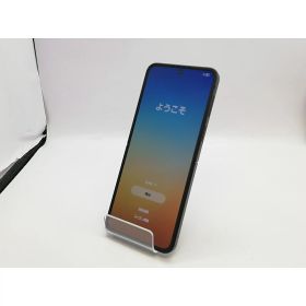 Galaxy Z Flip6 ブラック 中古 74,000円 | ネット最安値の価格比較