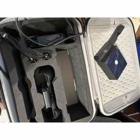 ニンテンドースイッチ(Nintendo Switch)のNintendo Switch 有機ELモデル Joy-Con(L)/(R) ホ(家庭用ゲーム機本体)