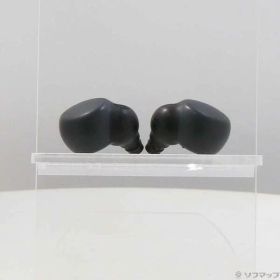 【中古】SONY(ソニー) LinkBuds S WF-LS900N B ブラック 【269-ud】