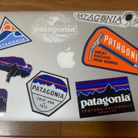 MacBook Air Early 2015 13インチ