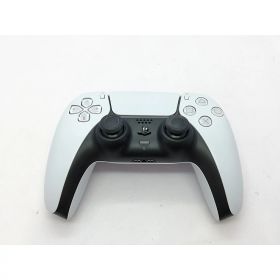 【中古】SONY DualSense ワイヤレスコントローラー CFI-ZCT1J PS5【立川フロム中武】保証期間1週間【ランクA】