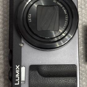 Panasonic DC-TZ90 26021325