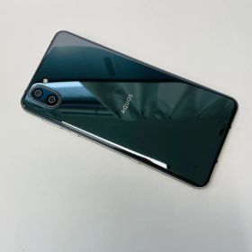 AQUOS R3 SH-04L SIMフリー 96710