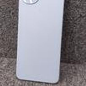 AQUOS WISH4 SH-52E DOCOMO