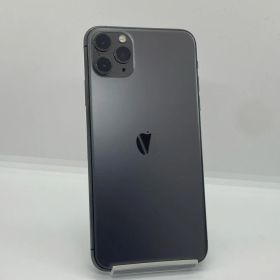 iPhone 11 Pro Max 中古 19,800円 | ネット最安値の価格比較 プライス