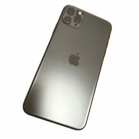 iPhone 11 Pro Max 新品 42,000円 | ネット最安値の価格比較 プライス