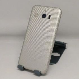 SoftBank Android 704SH シンプルスマホ4