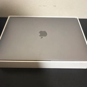 MacBook Air 13インチ2018 最終価格