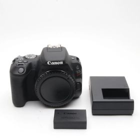 EOS Kiss X9 新品 55,300円 中古 24,699円 | ネット最安値の価格比較