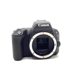 EOS Kiss X9 新品 55,300円 中古 24,699円 | ネット最安値の価格比較