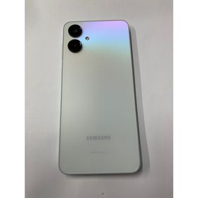 ギャラクシー(galaxxxy)の新品 SAMSUNG Galaxy A25 5G SM-A253Q スカイブルー(スマートフォン本体)