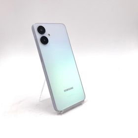 Galaxy A25 5G 新品 15,800円 中古 14,000円 | ネット最安値の価格比較