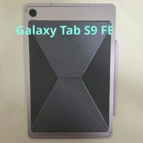 Galaxy Tab S9 新品 68,119円 中古 19,400円 | ネット最安値の価格比較