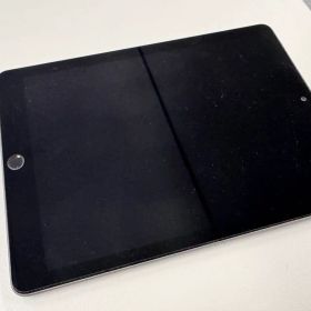 iPad（第6世代）128GB Cellularモデル