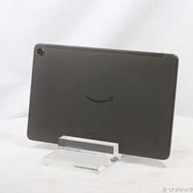 Fire Max 11 新品 23,980円 中古 16,980円 | ネット最安値の価格比較