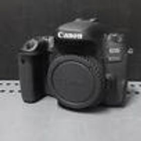 デジタル一眼レフボディ EOS9000D CANON