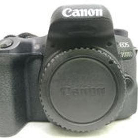 デジタル一眼レフ EOS 9000D CANON