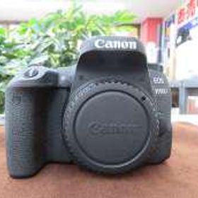 EOS 9000D ボディ EOS 9000D CANON