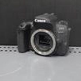 デジタル一眼レフ レンズキット EOS 9000D CANON