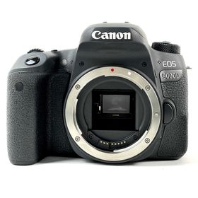キヤノン EOS 9000D ボディ 中古(デジタル一眼)