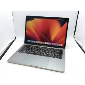 Apple MacBook Pro 2019 13型 MUHP2J/A 売買相場 ¥32,980 | ネット最