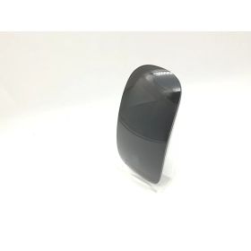 【中古】Apple Magic Mouse（2024/USB-C）ブラック MXK63ZA/A【吉祥寺】保証期間1週間