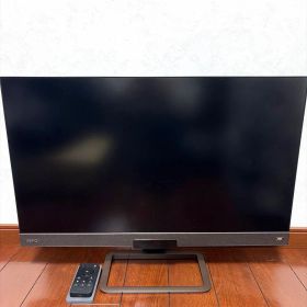 BenQ（ベンキュー）の27インチ ゲーミングモニター EX2780Q