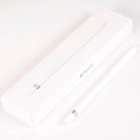 Apple Pencil 第1世代 新品 2,100円 中古 2,525円 | ネット最安値の